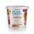 Depil Bella Cera Microondas 100g - Imagem 3