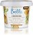 Depil Bella Cera Microondas 200g - Imagem 5