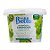 Depil Bella Cera Microondas 200g - Imagem 1