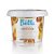 Depil Bella Cera Microondas 200g - Imagem 3