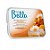 Depil Bella Cera Quente 1Kg - Imagem 2