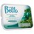 Depil Bella Cera Quente 1Kg - Imagem 4