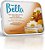 Depil Bella Cera Quente 250g - Imagem 5