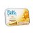 Depil Bella Cera Quente 250g - Imagem 3