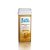 Depil Bella Cera Roll-on 100g - Imagem 5