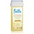 Depil Bella Cera Roll-on 100g - Imagem 4