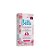 Depil Bella Folha Pronta Facial 16 Fls - Imagem 4