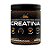 Feel Good Creatina 100% 300g - Imagem 1