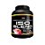 Feel Good Whey Iso Blend 2Kg - Imagem 1