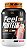Feel Good Whey High Protein 900g - Imagem 1
