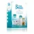 Depil Bella Kit Depilacao Rollon Bivolt - Imagem 1