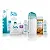 Depil Bella Kit Depilacao Rollon Bivolt - Imagem 2