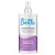 Depil Bella Locao Lavanda e Melaleuca 500ml - Imagem 1