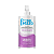 Depil Bella Locao Lavanda e Melaleuca 500ml - Imagem 1