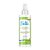 Depil Bella Locao Pos Depilacao Agua de Coco 300ml - Imagem 1
