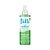 Depil Bella Locao Calmante Corporal e Facial 200ml - Imagem 1