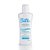 Depil Bella Oleo Removedor Algadao 140ml - Imagem 1