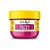 Raavi Bumbum Magic 220g - Imagem 1