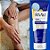 Raavi Creme Corporal Firmador Q10 240g - Imagem 2