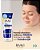 Raavi Creme Corporal Firmador Q10 240g - Imagem 3