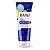 Raavi Creme Corporal Firmador Q10 240g - Imagem 1