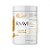 Raavi Creme de Massagem Cafeina e Curcuma 1Kg - Imagem 1