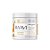 Raavi Creme de Massagem Cafeina e Curcuma 500g - Imagem 1