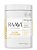 Raavi Creme de Massagem Oleos Essenciais 1Kg - Imagem 1