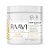 Raavi Creme de Massagem Oleos Essenciais 500g - Imagem 1