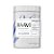 Raavi Creme de Massagem Relaxante 1Kg - Imagem 1