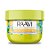Raavi Creme Esfoliante Abacaxi com Hortela 200g - Imagem 1