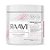 Raavi Creme Esfoliante Alta Abrasao 500g - Imagem 1