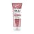Raavi Creme Esfoliante Arroz Media Abrasao 100g - Imagem 1