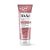 Raavi Creme Esfoliante Arroz Media Abrasao 200g - Imagem 1