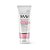 Raavi Creme Hidratante Ureia 10% 220g - Imagem 1