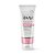 Raavi Creme Hidratante Ureia 3% 220g - Imagem 1