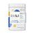 Raavi Creme Massagem Colageno Vegetal E Q-10 1Kg - Imagem 1