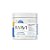 Raavi Creme Massagem Colageno Vegetal E Q-10 500g - Imagem 1