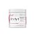 Raavi Creme Massagem Ultradeslizante 500g - Imagem 1