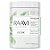 Raavi Detox Creme Massagem 1Kg - Imagem 1