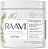 Raavi Detox Creme Massagem 500g - Imagem 1
