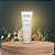 Raavi Fittie Mascara de Argila Detox 250g - Imagem 2