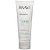 Raavi Fittie Mascara de Argila Detox 250g - Imagem 1