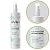 Raavi Fluido Crioterapico 300ml - Imagem 3