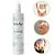 Raavi Fluido Crioterapico 300ml - Imagem 2