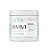 Raavi Gel Redutor Crioterapico 500g - Imagem 1
