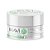 Raavi Hidratante Facial 100g - Imagem 2