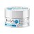Raavi Hidratante Facial 100g - Imagem 3