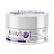 Raavi Hidratante Facial 100g - Imagem 1