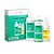 Raavi Kit Facial Cuidados Essenciais - Imagem 1